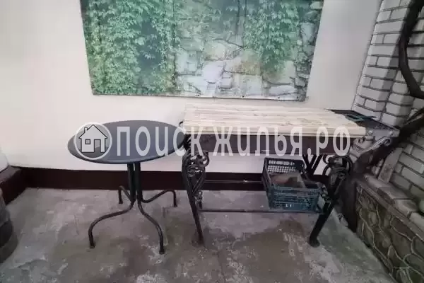 Частный сектор «Коттедж Уютный домик» Частный сектор «Коттедж Уютный домик»