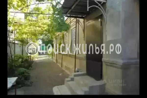 Дом под ключ «Наталья»