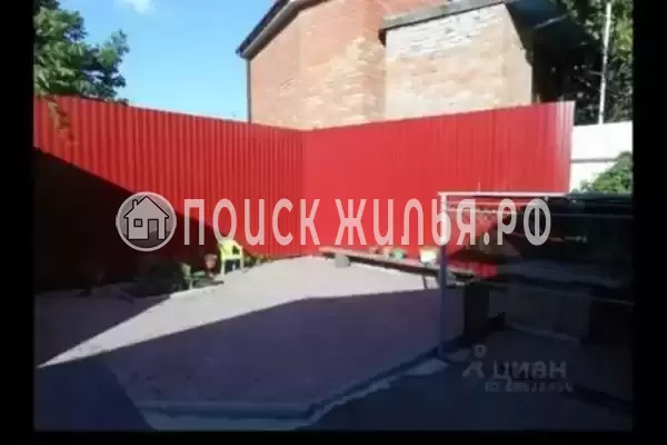 Дом под ключ «Наталья»