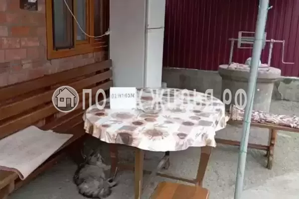 Дом под ключ «Наталья»