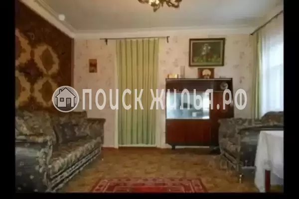 Дом под ключ «Наталья»