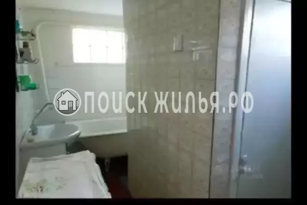 Дом под ключ «Наталья»