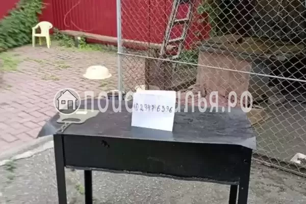 Дом под ключ «Наталья»