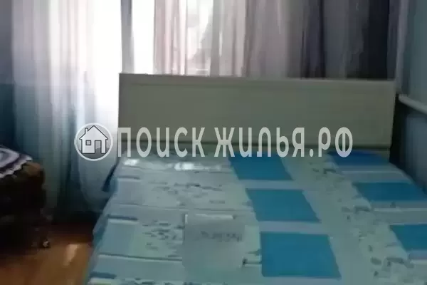 Дом под ключ «Наталья»