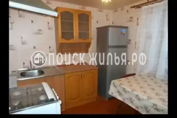 Дом под ключ «Наталья»