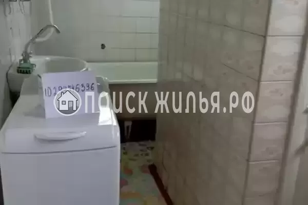 Дом под ключ «Наталья»