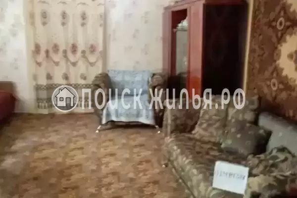 Дом под ключ «Наталья»