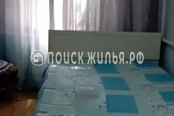 Дом под ключ «Наталья»