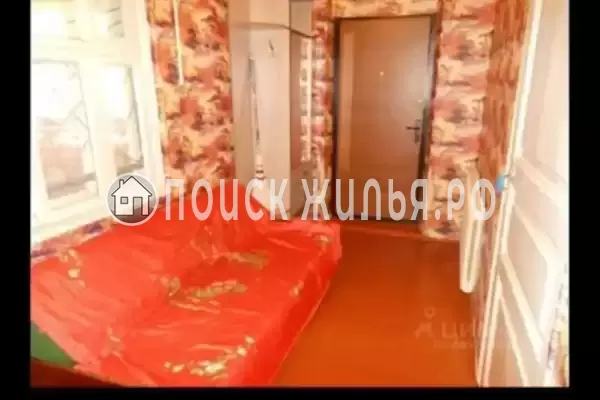 Дом под ключ «Наталья»