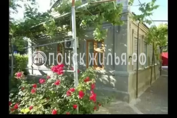 Дом под ключ «Наталья»