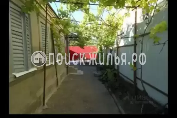 Дом под ключ «Наталья»