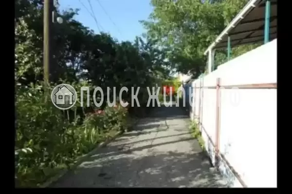 Дом под ключ «Наталья»