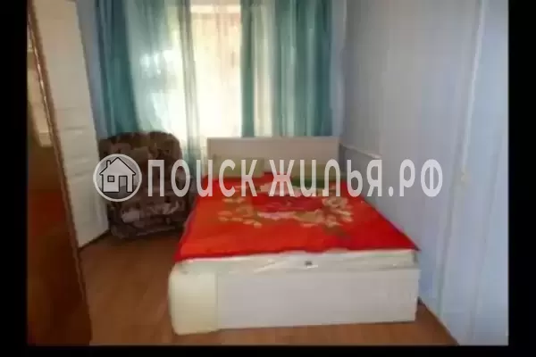 Дом под ключ «Наталья»