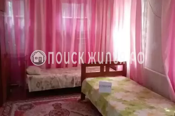 Дом под ключ «Наталья»