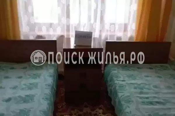 Дом под ключ «Наталья»