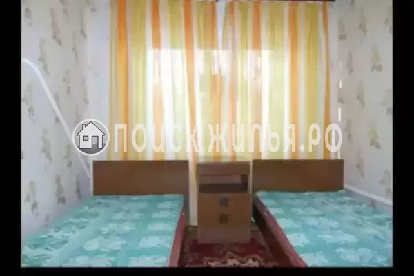 Дом под ключ «Наталья»