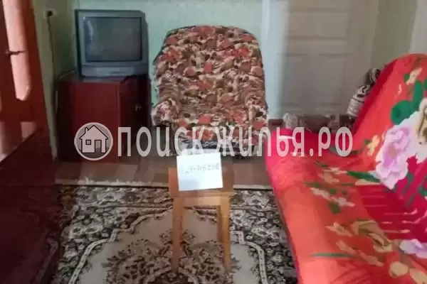 Дом под ключ «Наталья»