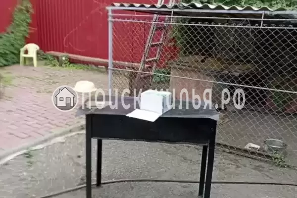 Дом под ключ «Наталья»