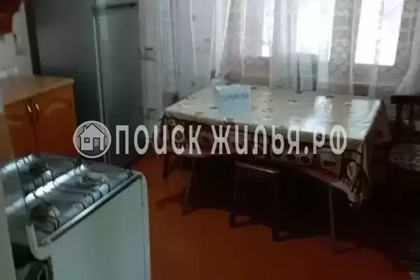 Дом под ключ «Наталья»