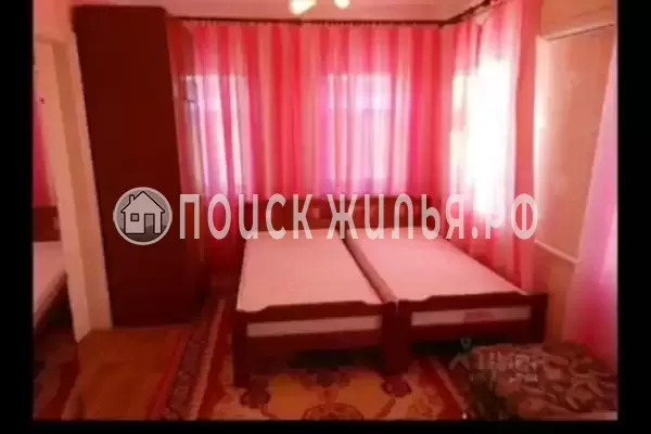 Дом под ключ «Наталья»