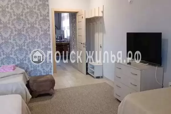 «На озерной»