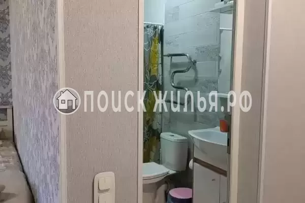 «На озерной»