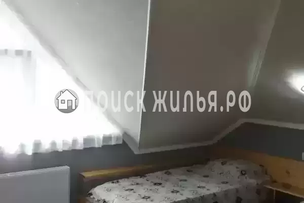 «На озерной»