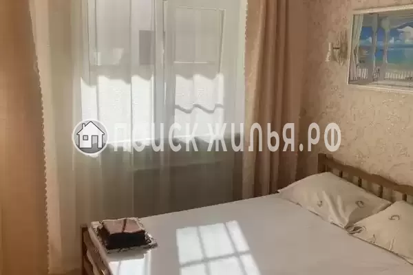 «Золотой песок» «Золотой песок»