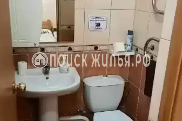 «Золотой песок» «Золотой песок»