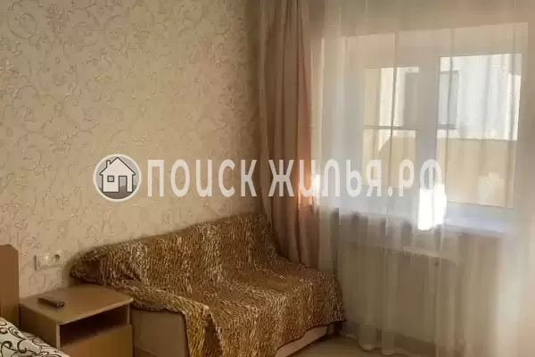 «Золотой песок» «Золотой песок»