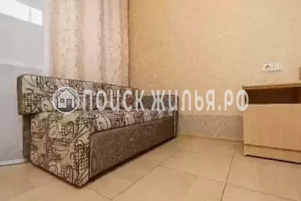 «Золотой песок» «Золотой песок»