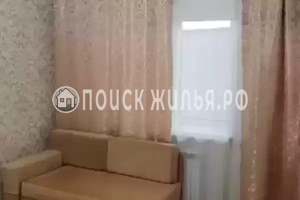 «Золотой песок» «Золотой песок»