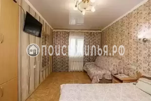 «Золотой песок» «Золотой песок»