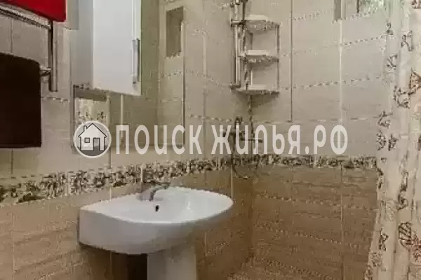 «Золотой песок» «Золотой песок»