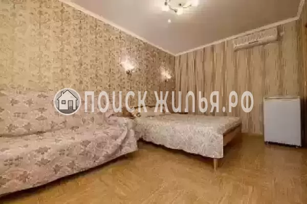 «Золотой песок» «Золотой песок»