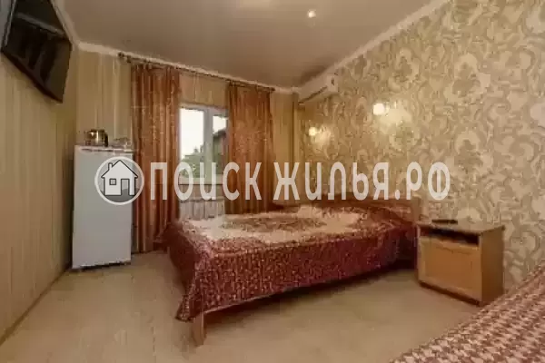 «Золотой песок» «Золотой песок»