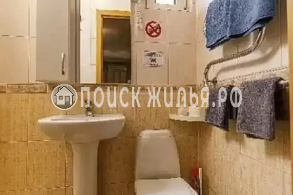 «Золотой песок» «Золотой песок»