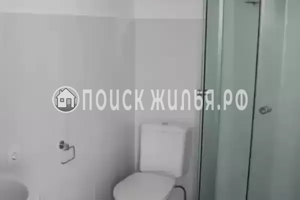 Гостевой дом «Морской бриз» Гостевой дом «Морской бриз»