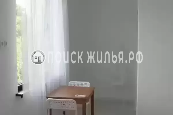 Гостевой дом «Морской бриз» Гостевой дом «Морской бриз»