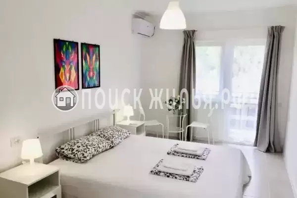 Гостевой дом «Морской бриз» Гостевой дом «Морской бриз»