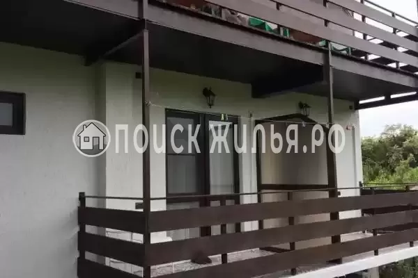 Гостевой дом «Морской бриз» Гостевой дом «Морской бриз»