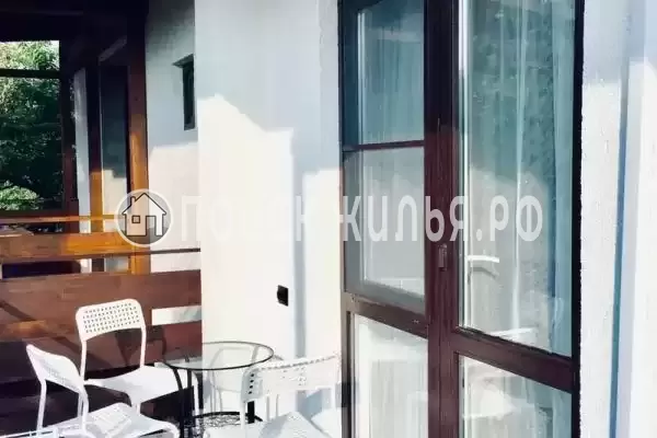 Гостевой дом «Морской бриз» Гостевой дом «Морской бриз»