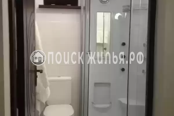 Гостевой дом «Морской бриз» Гостевой дом «Морской бриз»