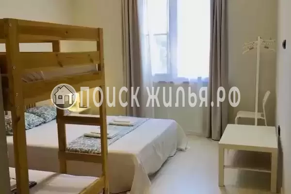 Гостевой дом «Морской бриз» Гостевой дом «Морской бриз»