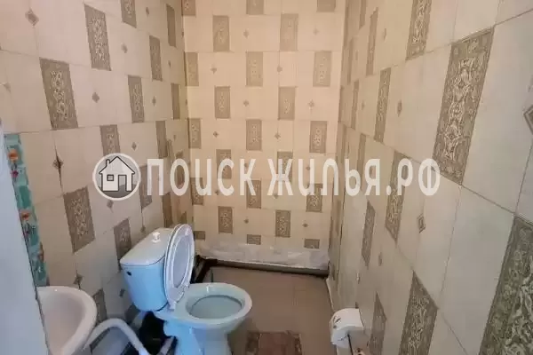 Квартира «На высоком берегу»