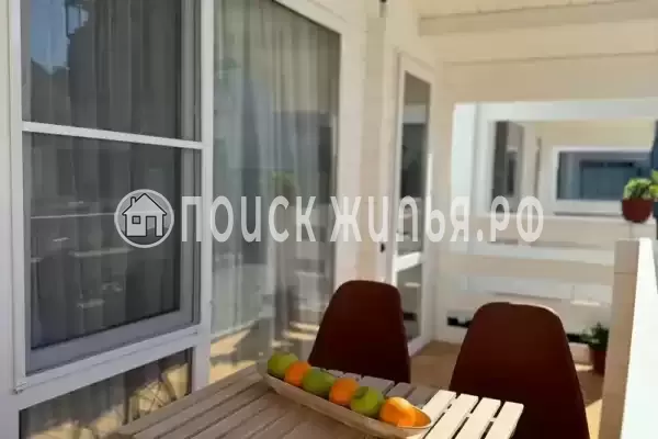 Частный сектор «Коттедж на Садовой» Частный сектор «Коттедж на Садовой»