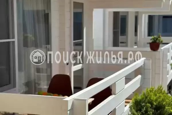 Частный сектор «Коттедж на Садовой» Частный сектор «Коттедж на Садовой»