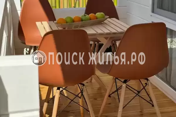 Частный сектор «Коттедж на Садовой» Частный сектор «Коттедж на Садовой»