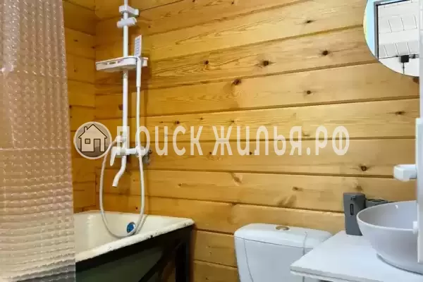 Частный сектор «Коттедж на Садовой» Частный сектор «Коттедж на Садовой»