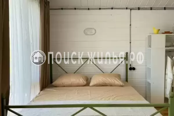 Частный сектор «Коттедж на Садовой» Частный сектор «Коттедж на Садовой»